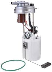 Precision Fuel Pump Module Assembly  image