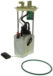 Precision Fuel Pump Module Assembly  image