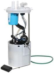 Precision Fuel Pump Module Assembly  image