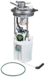 Precision Fuel Pump Module Assembly  image