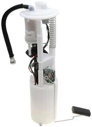 Precision Fuel Pump Module Assembly  image