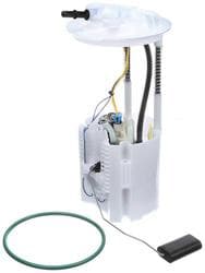 Precision Fuel Pump Module Assembly  image