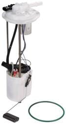 Precision Fuel Pump Module Assembly  image