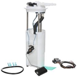 Precision Fuel Pump Module Assembly  image