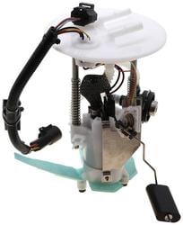 Precision Fuel Pump Module Assembly  image