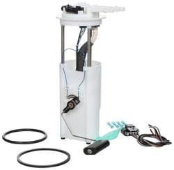 Precision Fuel Pump Module Assembly  image