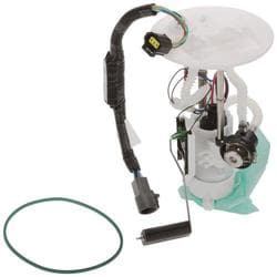 Precision Fuel Pump Module Assembly  image