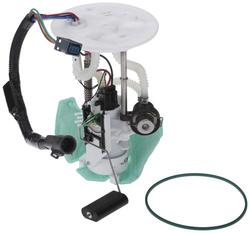 Precision Fuel Pump Module Assembly  image