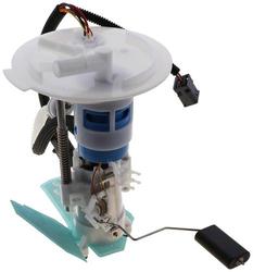Precision Fuel Pump Module Assembly  image
