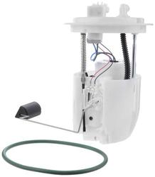 Precision Fuel Pump Module Assembly  image