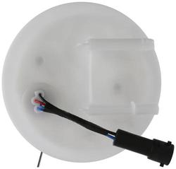 Precision Fuel Pump Module Assembly  image