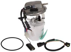 Precision Fuel Pump Module Assembly  image