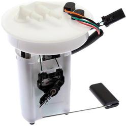 Precision Fuel Pump Module Assembly  image