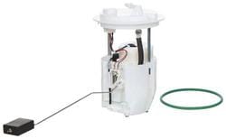 Precision Fuel Pump Module Assembly  image