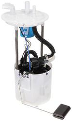 Precision Fuel Pump Module Assembly  image