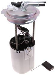 Precision Fuel Pump Module Assembly  image