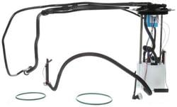 Precision Fuel Pump Module Assembly  image