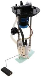 Precision Fuel Pump Module Assembly  image