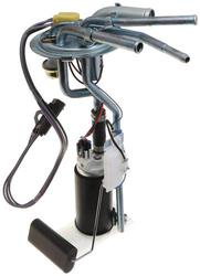 Precision Fuel Pump Hanger Assembly  image