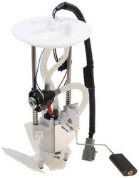 Precision Fuel Pump Module Assembly  image