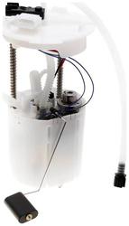 Precision Fuel Pump Module Assembly  image