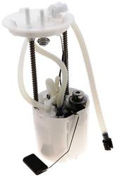 Precision Fuel Pump Module Assembly  image