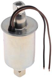Precision Fuel Pump  image