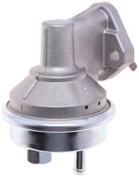 Precision Fuel Pump  image