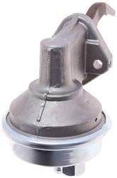 Precision Fuel Pump  image