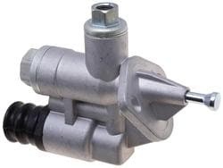 Precision Fuel Pump  image