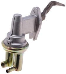 Precision Fuel Pump  image