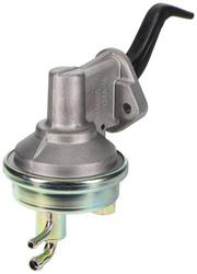 Precision Fuel Pump  image