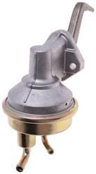 Precision Fuel Pump  image