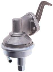 Precision Fuel Pump  image