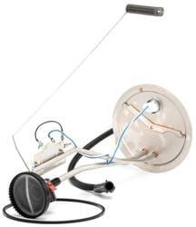 Precision Fuel Tank Sender Assembly  image