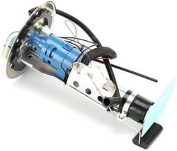 Precision Fuel Pump Hanger Assembly  image