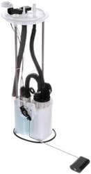 Precision Fuel Pump Module Assembly  image