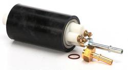 Precision Fuel Pump  image