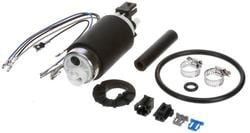 Precision Fuel Pump  image