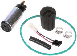 Precision Fuel Pump  image