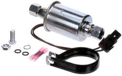 Precision Fuel Pump  image