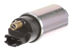 Precision Fuel Pump  image
