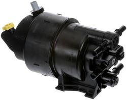 Precision Fuel Pump  image