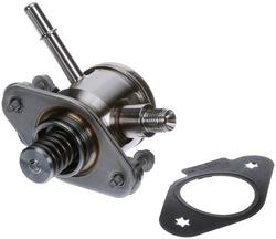 Precision Fuel Pumps Fuel Pump  image