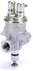 Precision Fuel Pump  image
