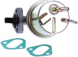 Precision Fuel Pump  image