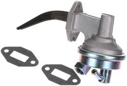 Precision Fuel Pump  image