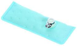 Precision Fuel Pump Strainer  image