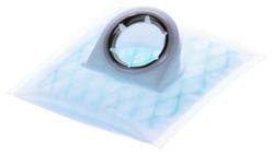 Precision Fuel Pump Strainer  image