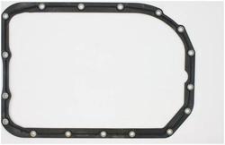 Pioneer A/T Oil Pan Gasket  image